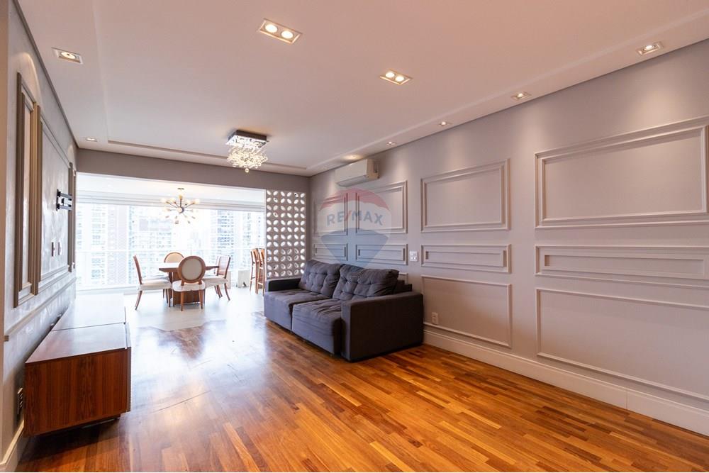 Apartamento - Venda - São Paulo , São Paulo - 01fotos_001.jpg - 601251054-84