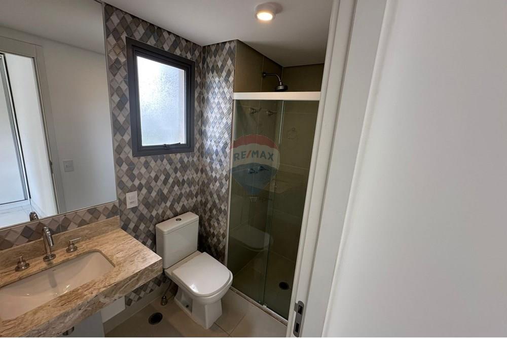 Apartamento - Alugar - São Paulo , São Paulo - WhatsApp Image 2025-12-07 at 19.33.59 (5).jpeg - 601361051-58