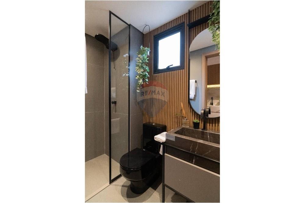 Studio - Venda - São Paulo , São Paulo - Foto2.jpeg - 602271004-5