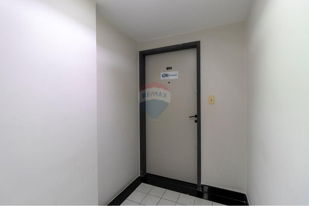 Cj. Comercial/ Sala - Venda - São Paulo , São Paulo - 01fotos_027.jpg - 601351141-22