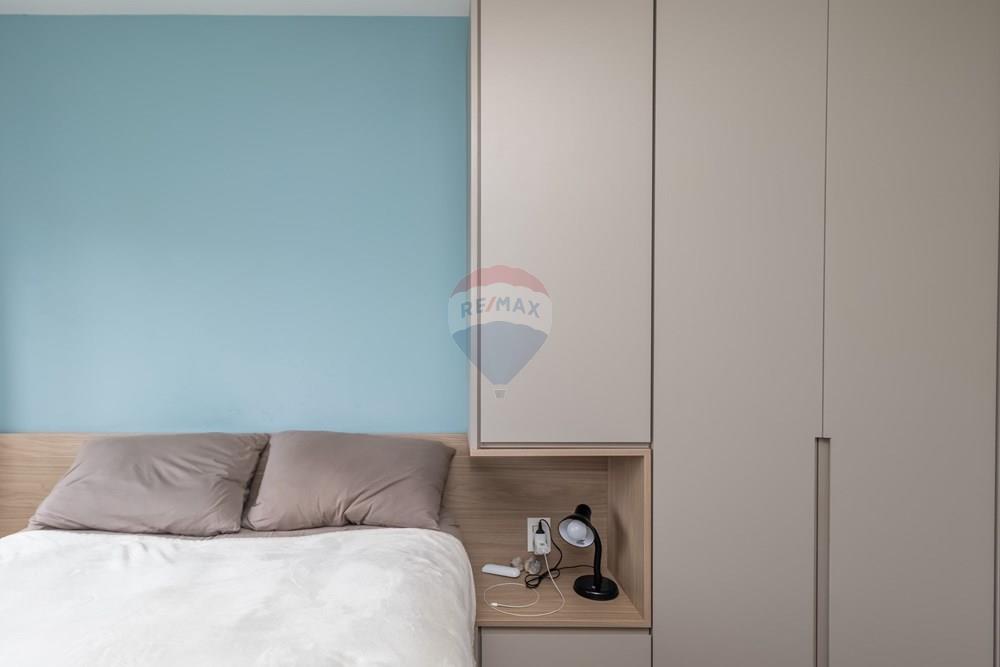 Apartamento - Venda - São Paulo , São Paulo - IMG_503207.jpg - 602181030-21