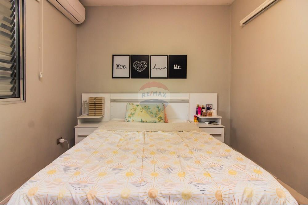 Sobrado - Venda - São Paulo , São Paulo - IMG_6880.jpg - 601441050-8