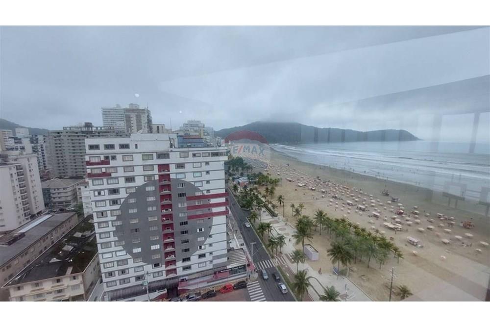 Apartamento - Alugar - Praia Grande , São Paulo - imgi_8_5%23UNNAMED-4.jpg - 602141047-12