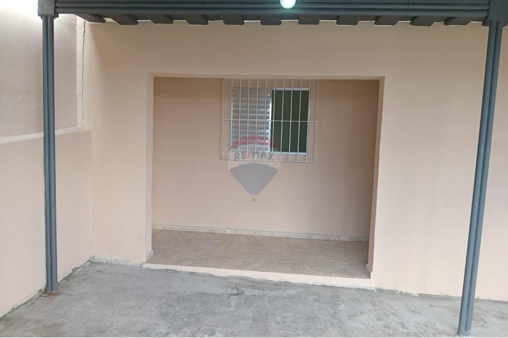 Casa - Alugar - São Paulo , São Paulo - WhatsApp Image 2025-11-19 at 14.21.56 (3).jpeg - 602251003-59