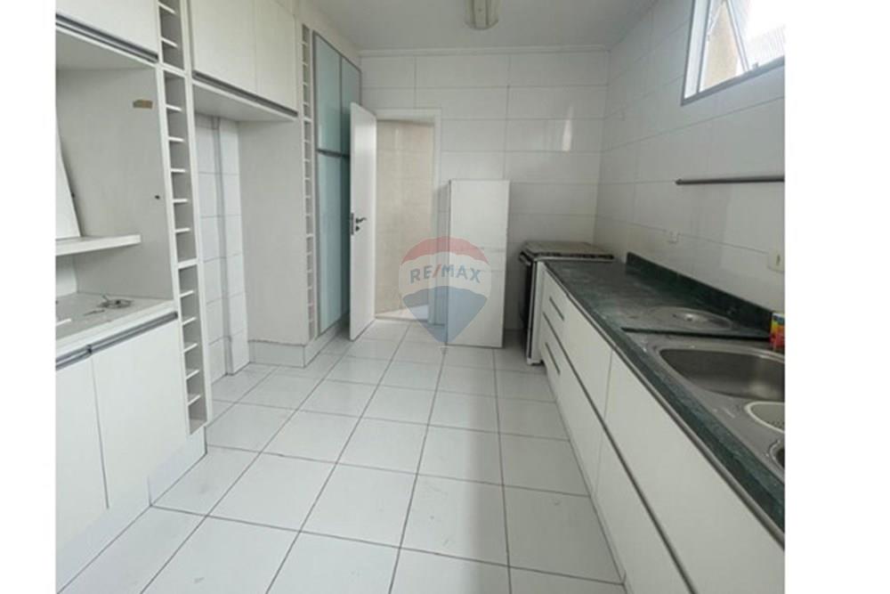 Apartamento - Alugar - São Paulo , São Paulo - IMG-20251201-WA0054.jpg - 601241056-88