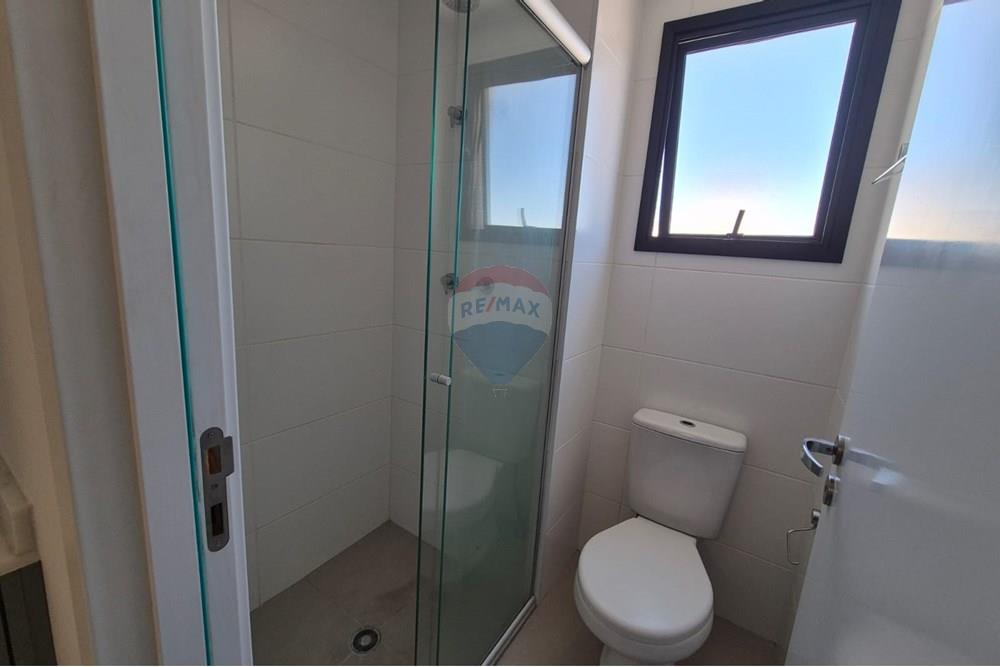 Apartamento - Alugar - São Paulo , São Paulo - WhatsApp Image 2025-12-22 at 10.54.34 (12).jpeg - 602071015-11