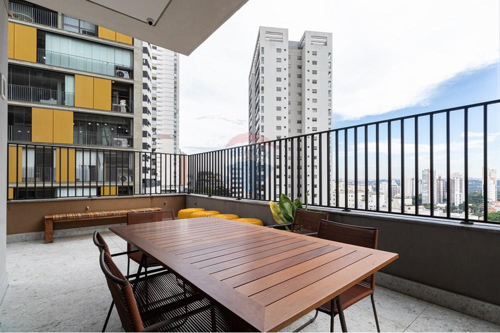 Apartamento - Venda - São Paulo , São Paulo - 01fotos_053.jpg - 601181091-2