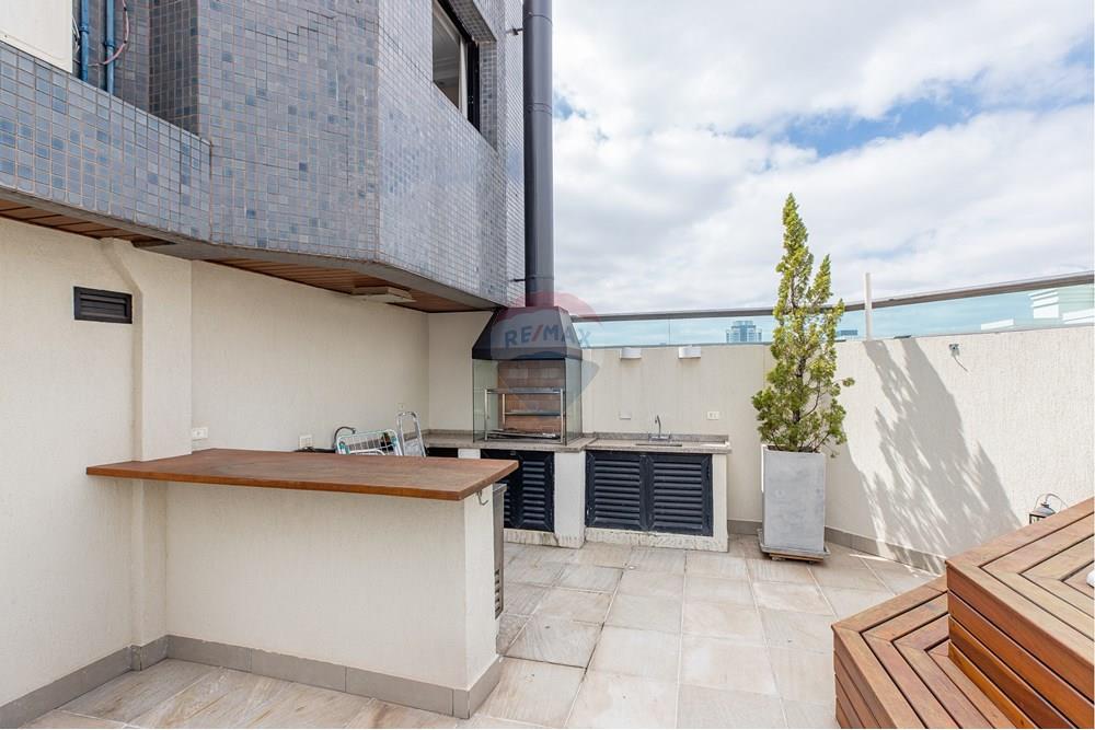 Apartamento - Venda - São Paulo , São Paulo - REMAX-16.jpg - 601251010-367