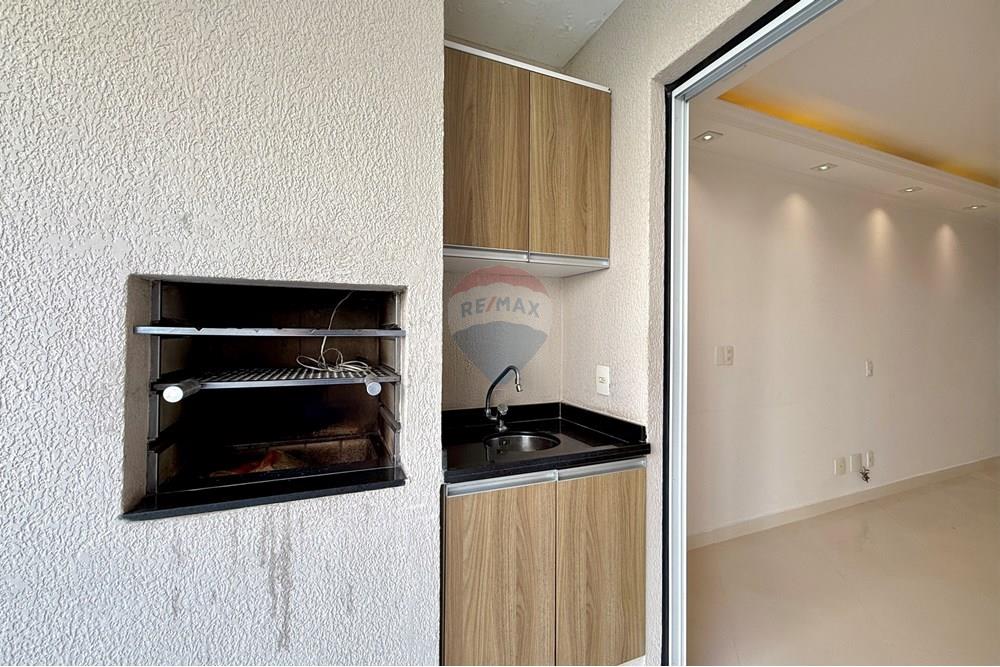 Apartamento - Venda - São Paulo , São Paulo - IMG_9666.jpg - 602331019-84