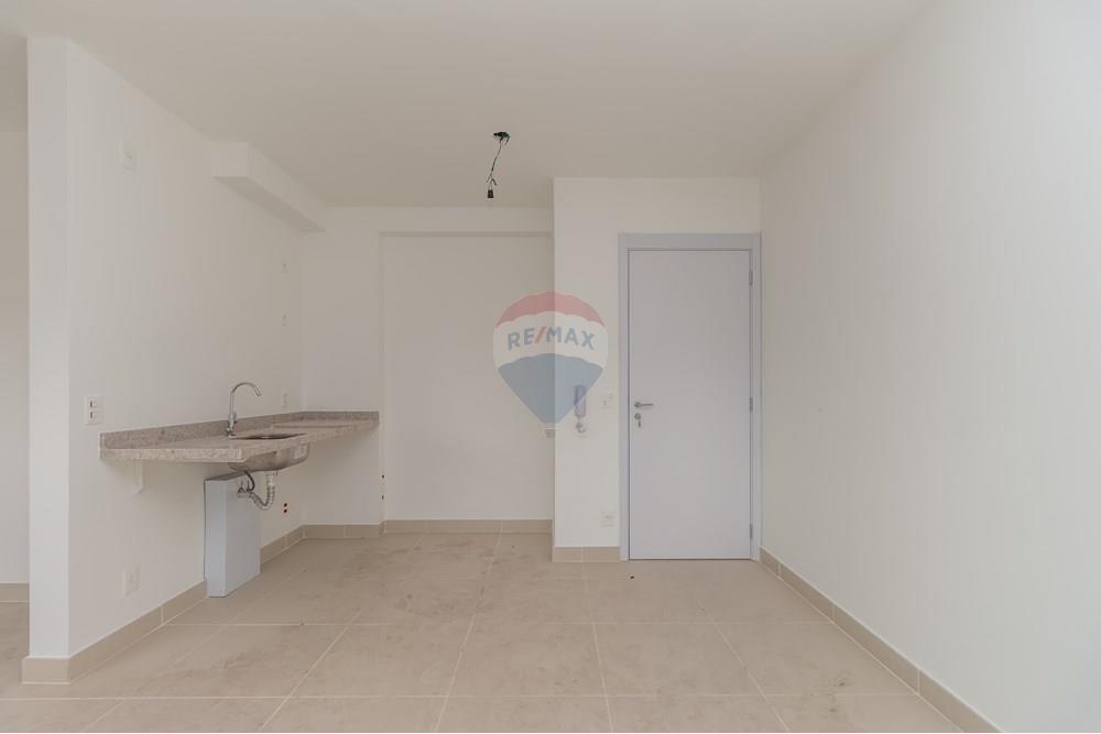 Apartamento - Venda - São Paulo , São Paulo - IMG_863307.jpg - 601721039-9