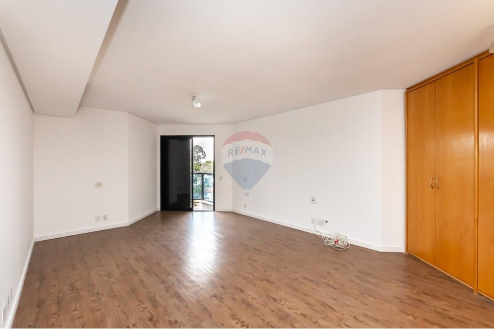 Apartamento - Venda - São Paulo , São Paulo - IMG_446505.jpg - 601081065-32