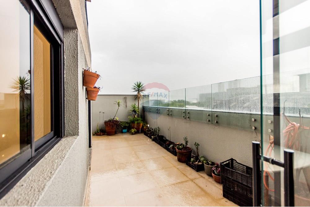 Apartamento - Venda - São Paulo , São Paulo - 05area-de-servico_003.jpg - 602101005-52