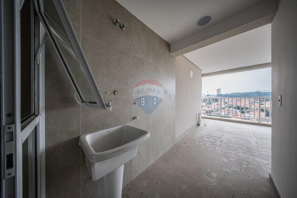 Apartamento - Venda - São Paulo , São Paulo - (18).jpg - 601191048-2