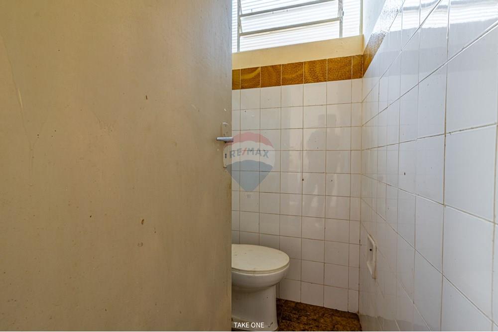 Casa - Venda - Campinas , São Paulo - 01fotos_048.jpg - 601251022-155