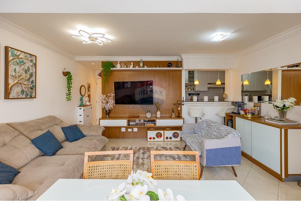 Apartamento - Venda - São Paulo , São Paulo - 01fotos_008.jpg - 602011001-116