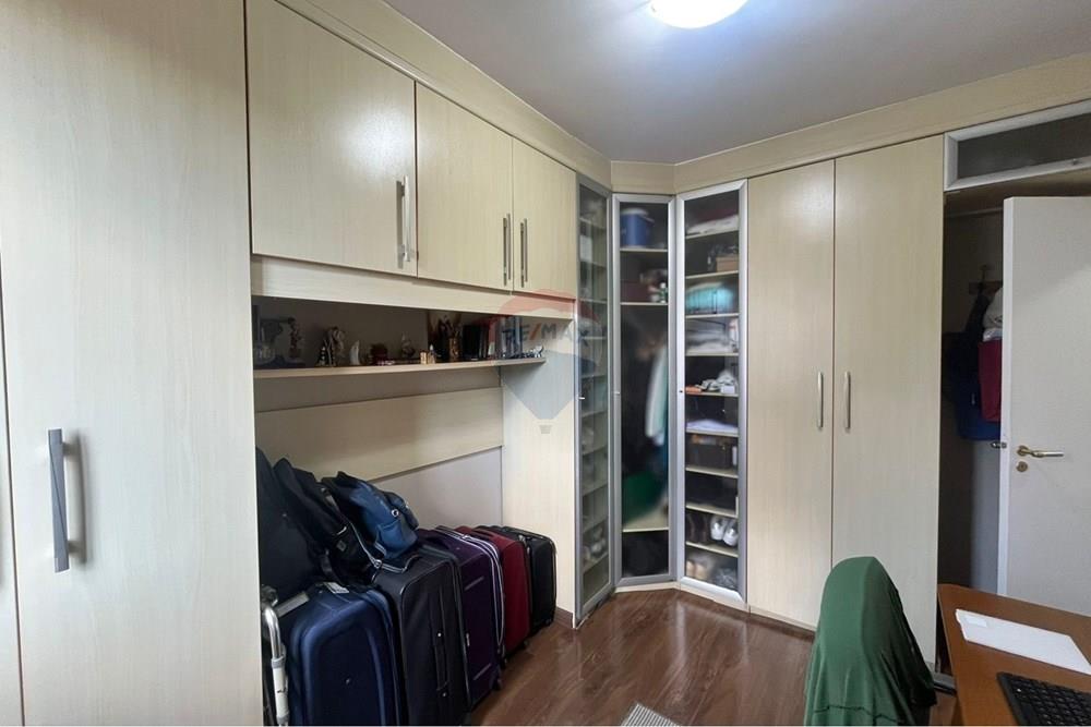 Apartamento - Alugar - São Paulo , São Paulo - WhatsApp Image 2026-04-06 at 12.14.07 (2).jpeg - 602181005-147