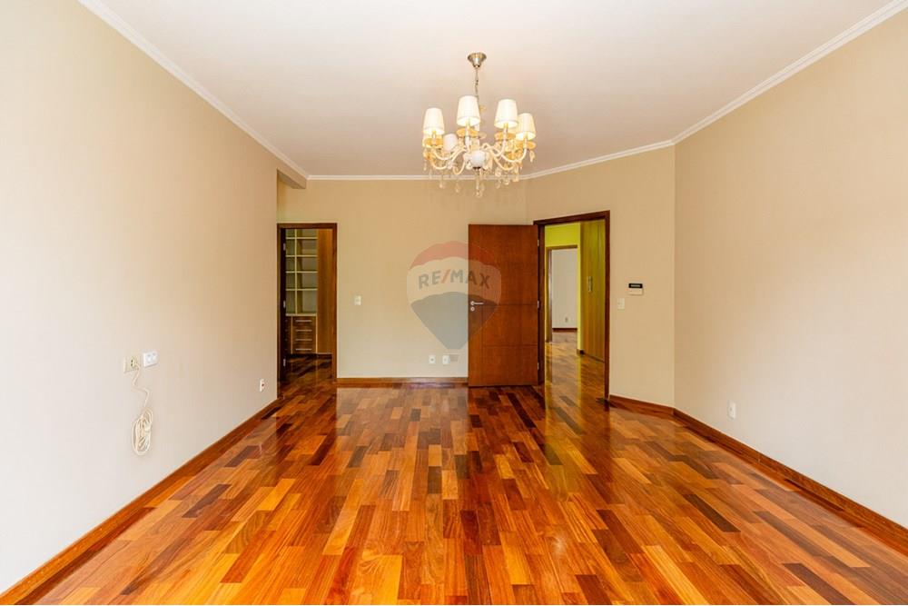 Casa de Condomínio - Alugar - São Paulo , São Paulo - 01fotos_050.jpg - 601251061-257