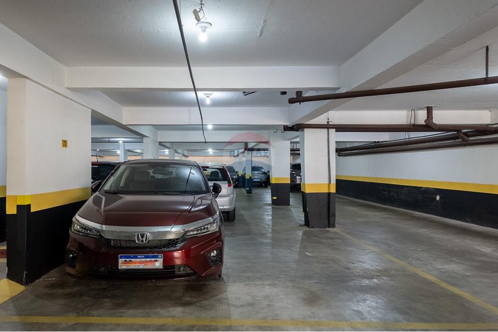 Apartamento - Venda - São Paulo , São Paulo - 69_AP.jpg - 601971007-157