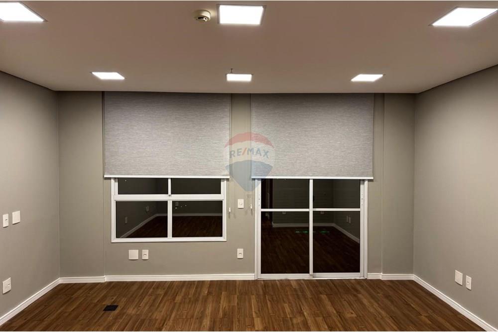 Cj. Comercial/ Sala - Alugar - São Paulo , São Paulo - Foto de Rafaela Quirino(5).jpg - 601471020-75