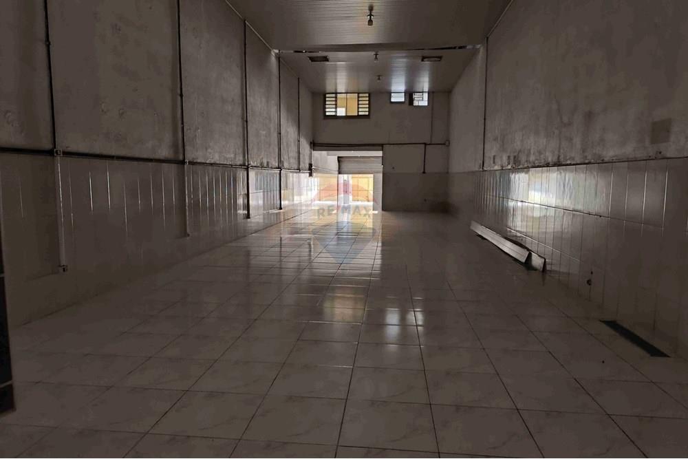 Galpão - Alugar - Cajamar , São Paulo - 1000379888.jpg - 602411007-8