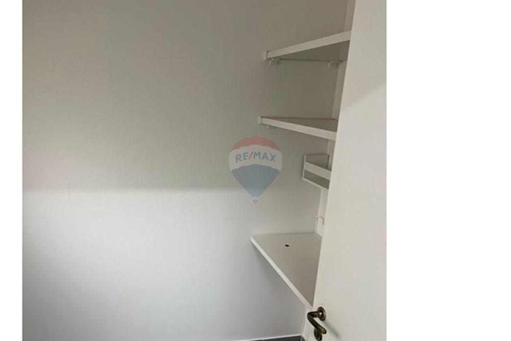 Apartamento - Alugar - São Paulo , São Paulo - IMG-20250910-WA0035.jpg - 601241056-41