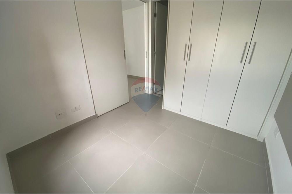 Apartamento - Alugar - São Paulo , São Paulo - WhatsApp Image 2025-08-28 at 12.47.03 (8).jpg - 601451002-92