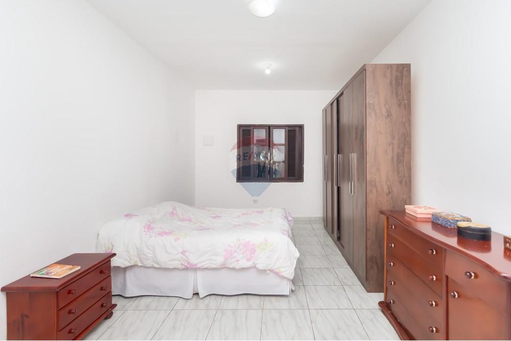 Casa - Venda - São Paulo , São Paulo - 1-2.jpg - 601441021-39