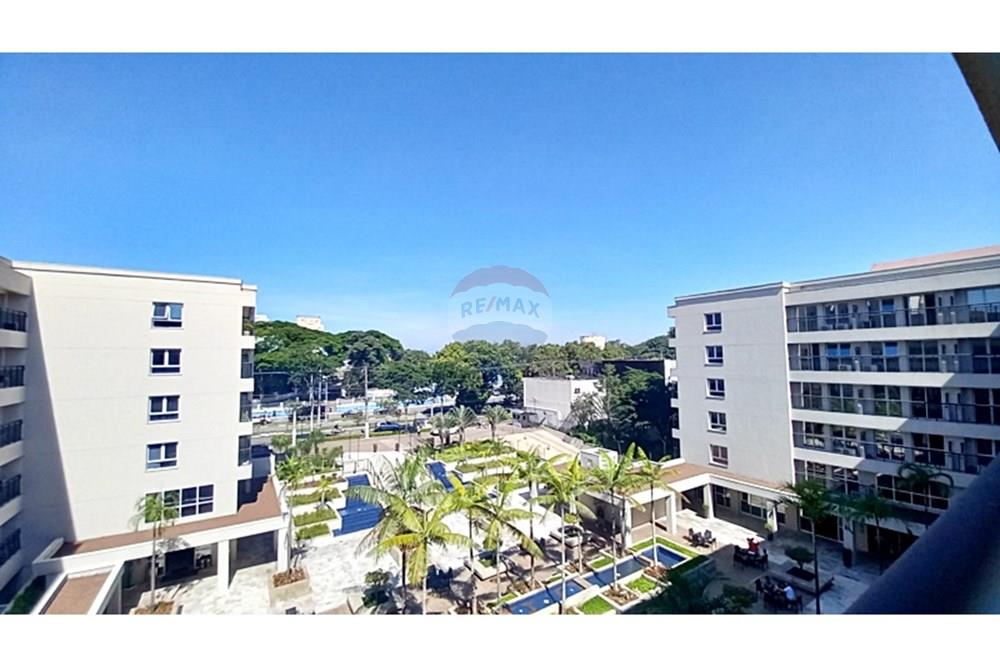 Cj. Comercial/ Sala - Venda - São Paulo , São Paulo - 16.jpg - 602171002-101