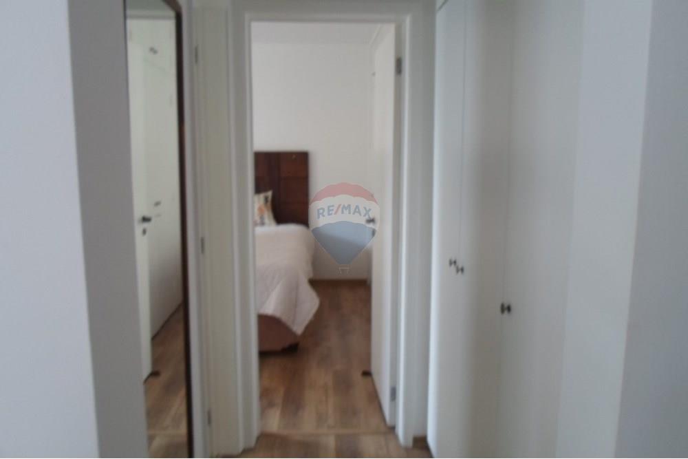 Apartamento - Alugar - São Paulo , São Paulo - SAM_9526.JPG - 601361021-1749