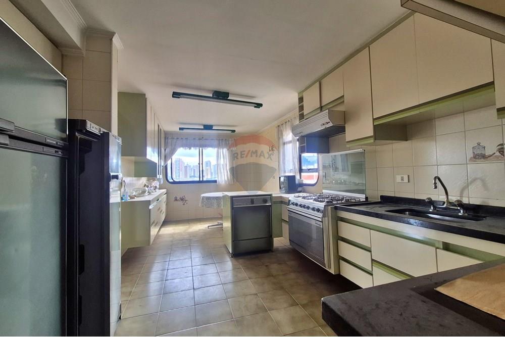 Apartamento - Venda - São Paulo , São Paulo - 16.jpg - 601451034-25