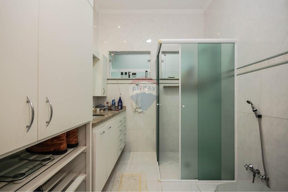 Casa - Alugar - São Paulo , São Paulo - IMG-20230401-WA0041.jpg - 601261113-12