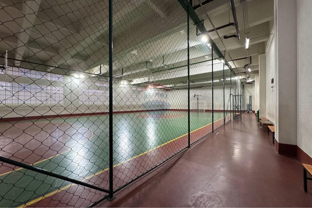 Apartamento - Alugar - São Paulo , São Paulo - 20260109_141618624_iOS.jpg - 602181008-81