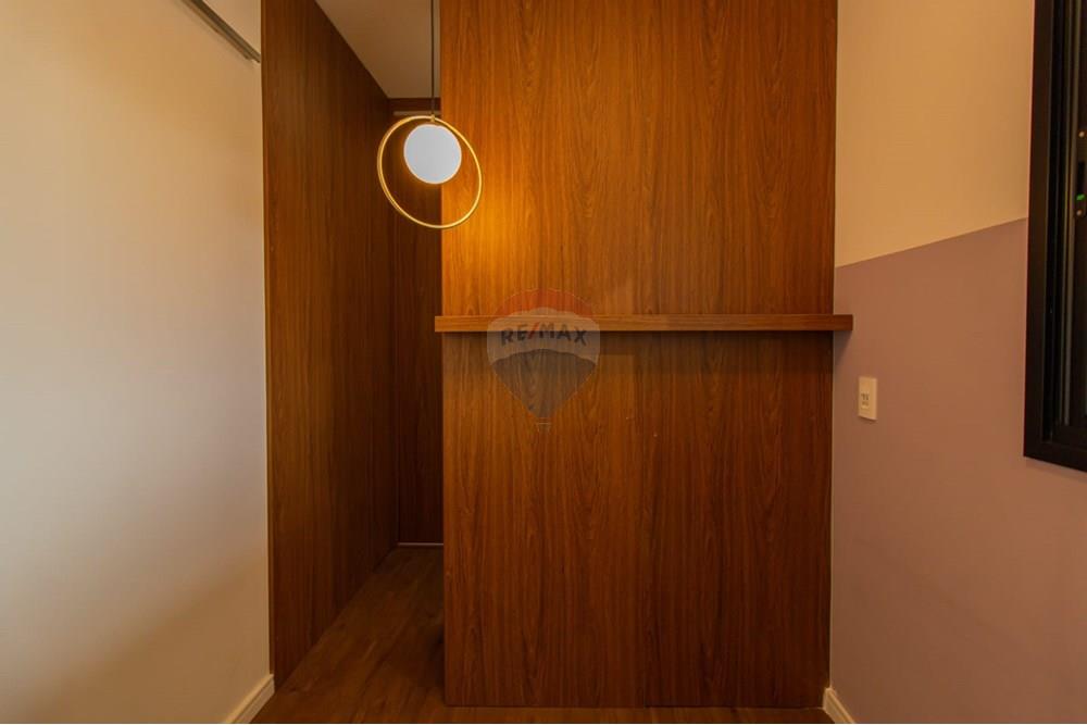 Residential - कोंडो/अपार्टमेंट - साओ पोलो , साओ पोलो - BR - WhatsApp Image 2025-10-14 at 18.27.33 (4).jpeg - 602101050-71