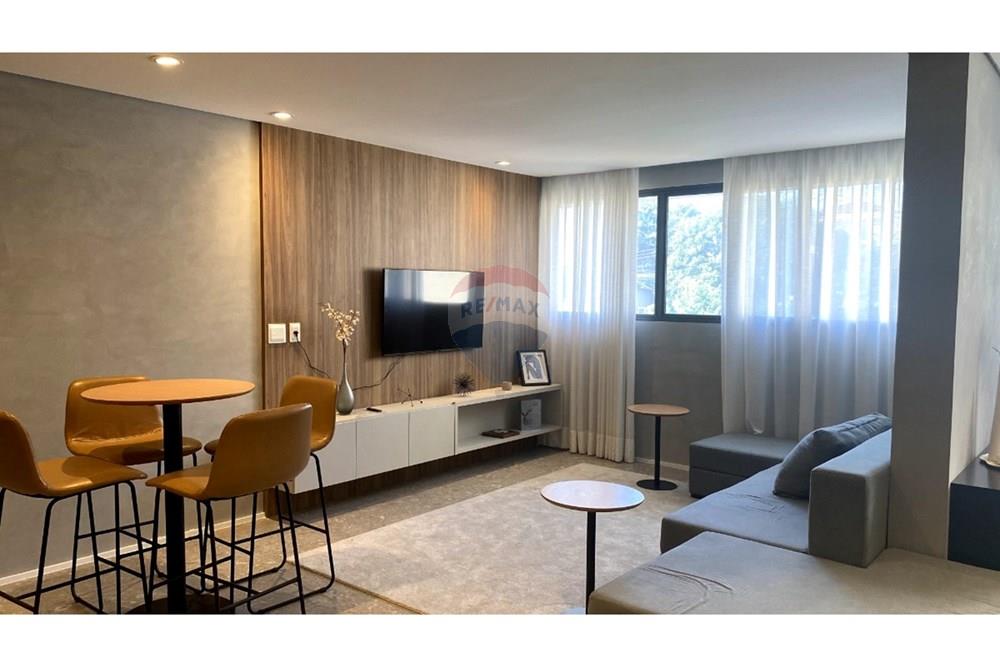 Apartamento - Venda - São Paulo , São Paulo - cb67ed63-1c90-4109-b6d4-ad9175df53b2.jpeg - 602361002-10