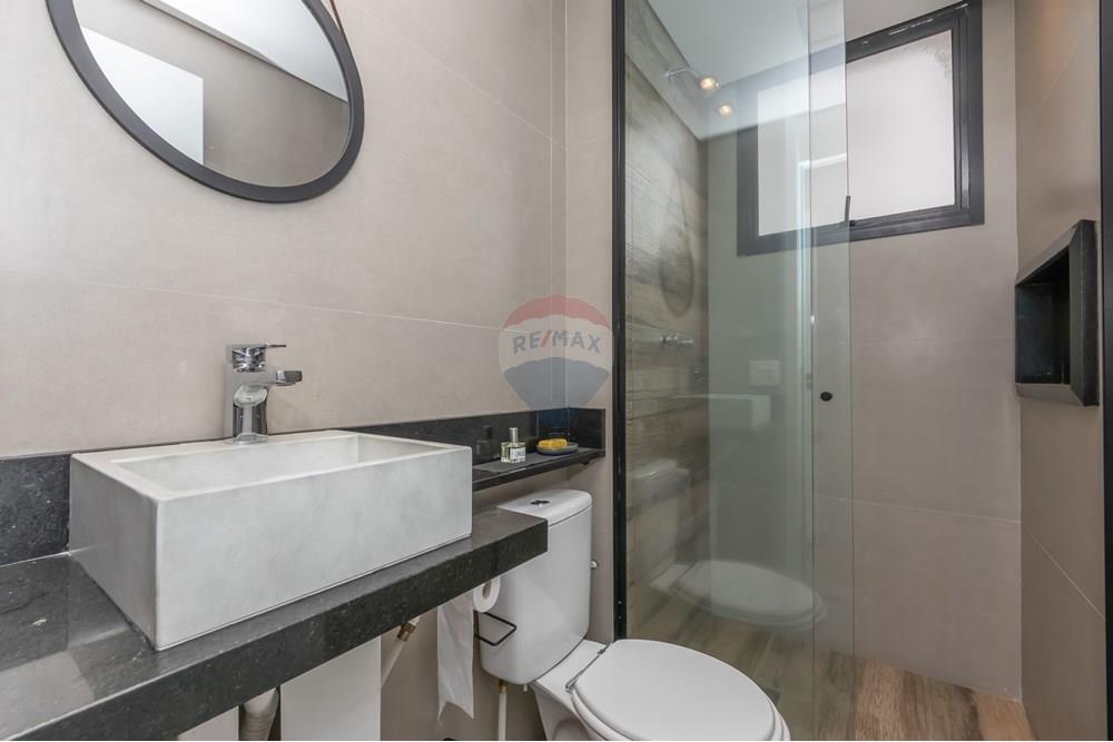 Apartamento - Venda - Osasco , São Paulo - IMG_513803.jpg - 602181030-12