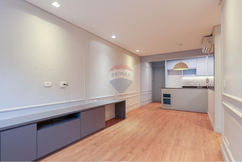 Apartamento - Venda - São Paulo , São Paulo - 02sala004.jpg - Sala de estar - 601081089-13