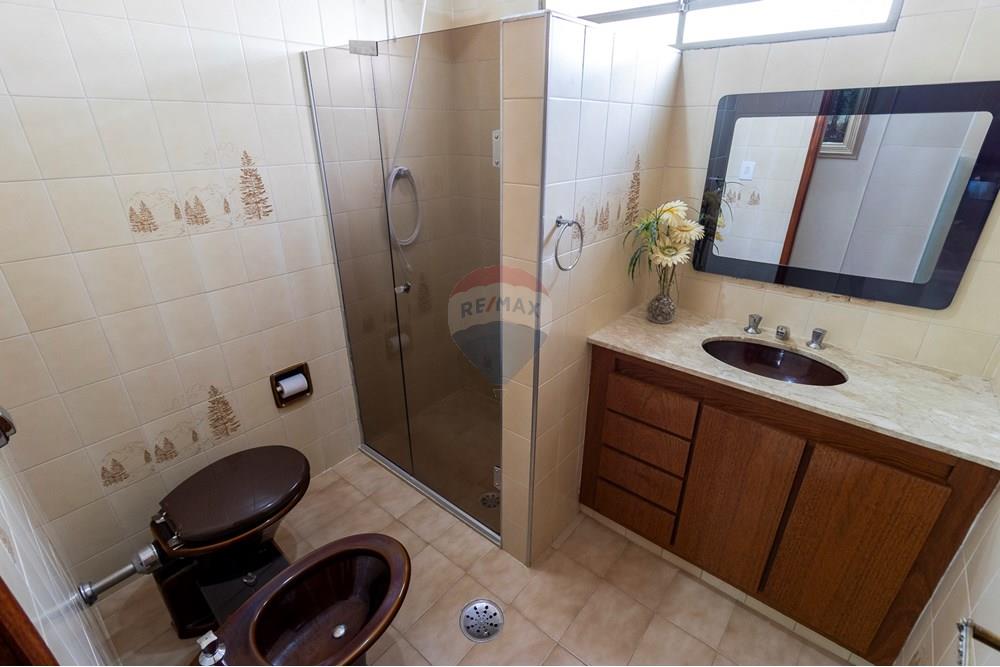 Casa - Venda - São Paulo , São Paulo - 01fotos_020.jpg - 601251022-136