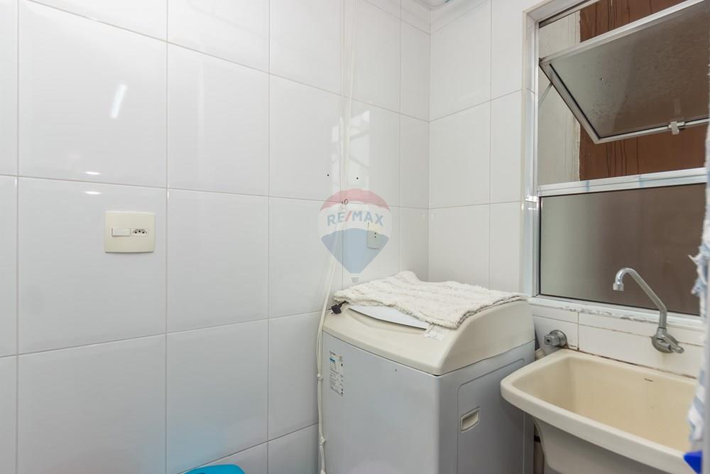 Apartamento - Venda - São Paulo , São Paulo - IMG_979522.jpg - 601441041-24