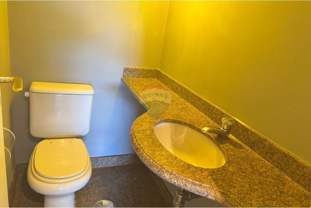 Apartamento - Alugar - São Paulo , São Paulo - 3a.jpeg - 601131085-14