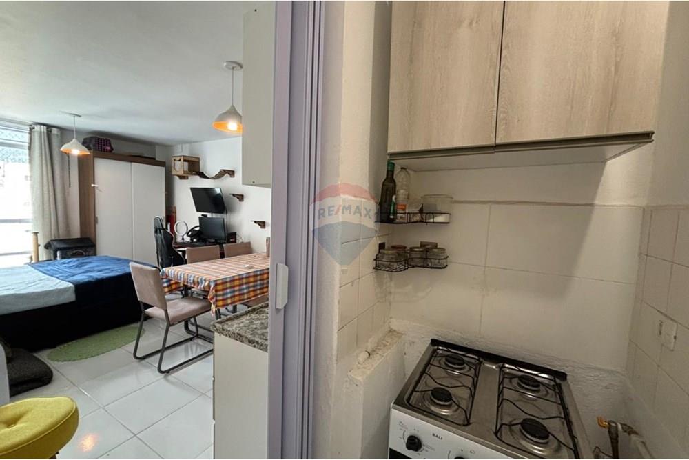 Kitnet - Venda - São Paulo , São Paulo - IMG-20251101-WA0011.jpg - 601371058-24