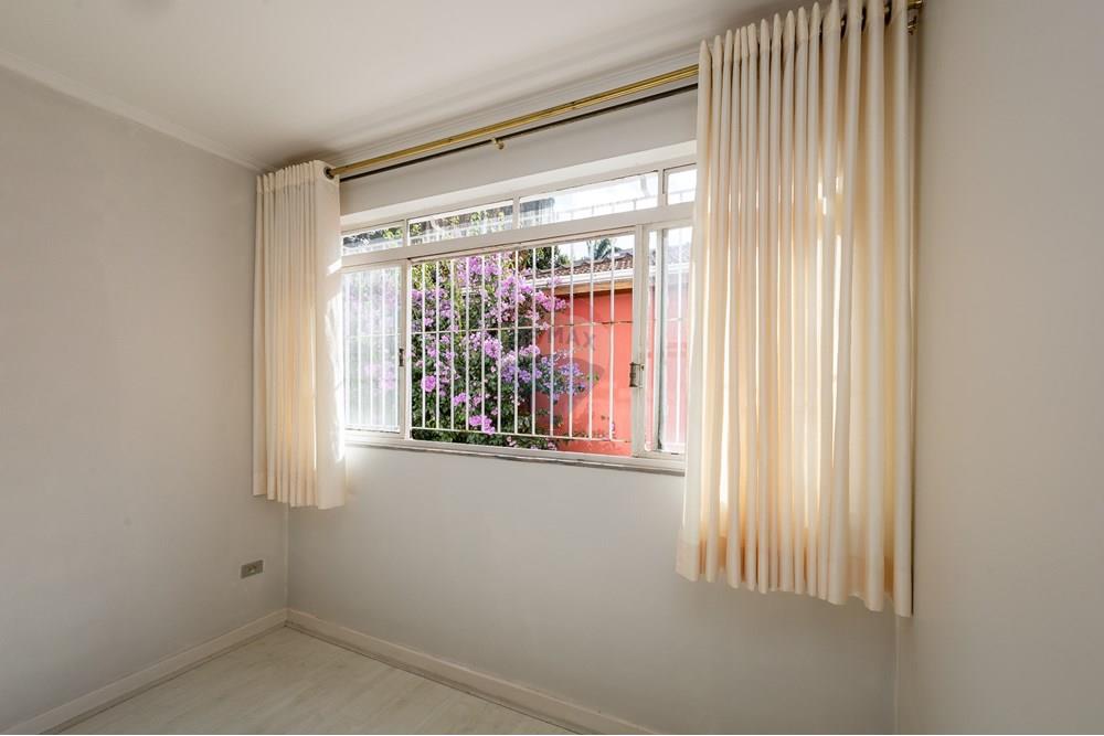 Apartamento - Venda - São Paulo , São Paulo - FOTO (5).jpg - 602271006-16