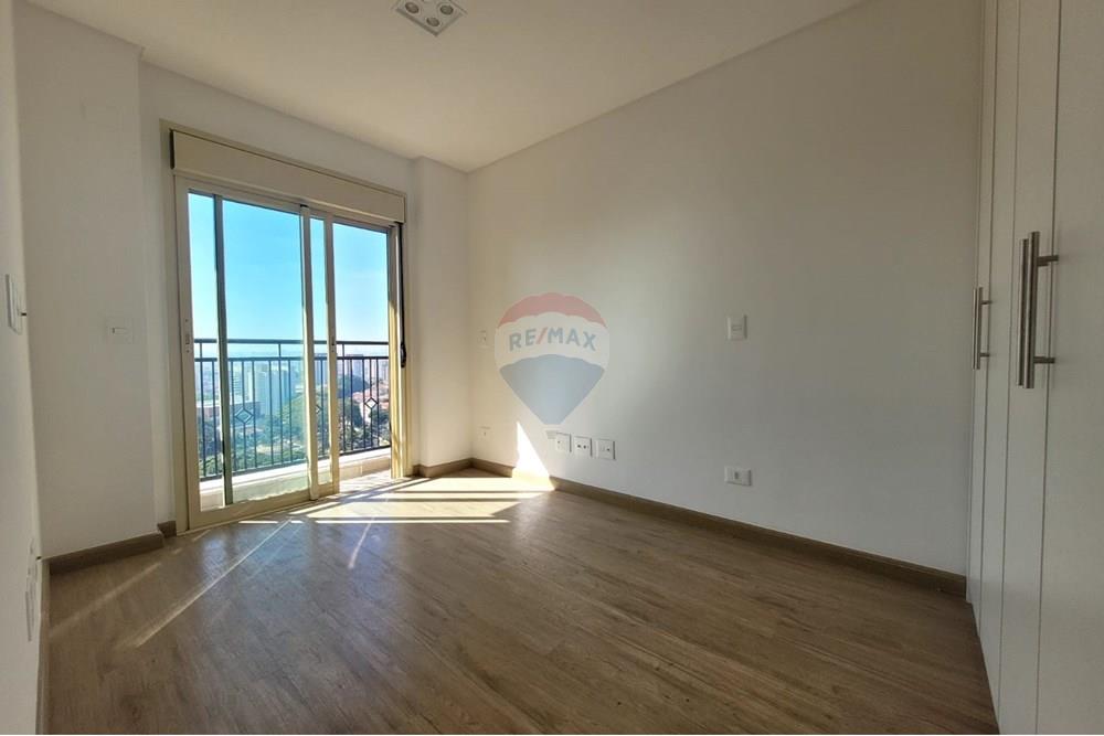 Apartamento - Alugar - São Paulo , São Paulo - IMG-20251201-WA0055.jpg - 602291010-131