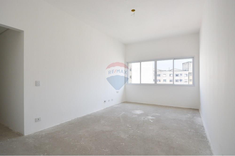 Apartamento - Venda - São Paulo , São Paulo - 2f5847b0-1418-45a1-a695-f8228f25da14.jpeg - 601251039-74