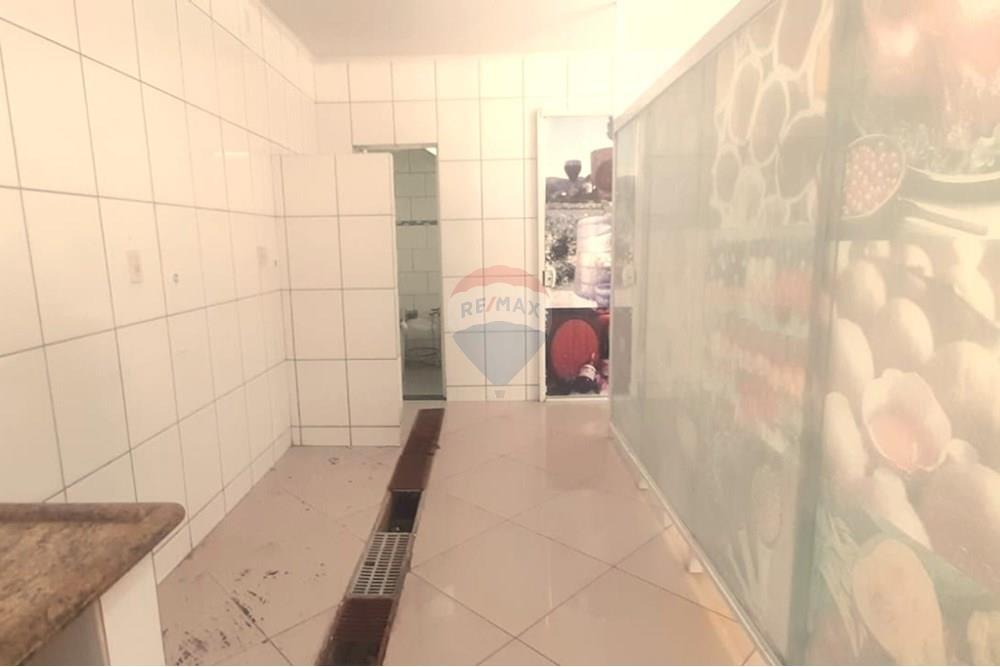 kereskedelmi - kereskedelmi - Sao Paulo , Sao Paulo - BR - WhatsApp Image 2025-02-12 at 21.13.33 (1).jpeg - 601751005-529