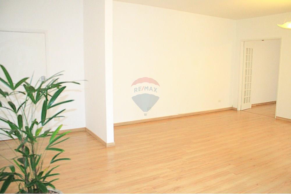 Apartamento - Venda - São Paulo , São Paulo - apartamento Al Campinas seleção 4.JPG - 601371048-9