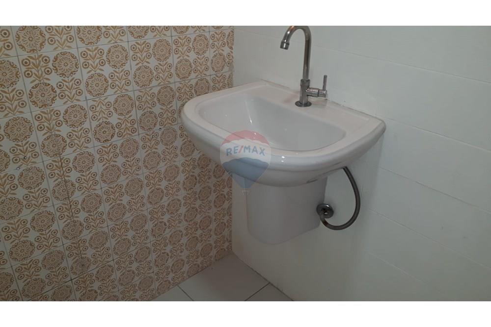 Residential - Kondo/ Apartemen - São Paulo , São Paulo - BR - 26.JPEG - 601361021-1740