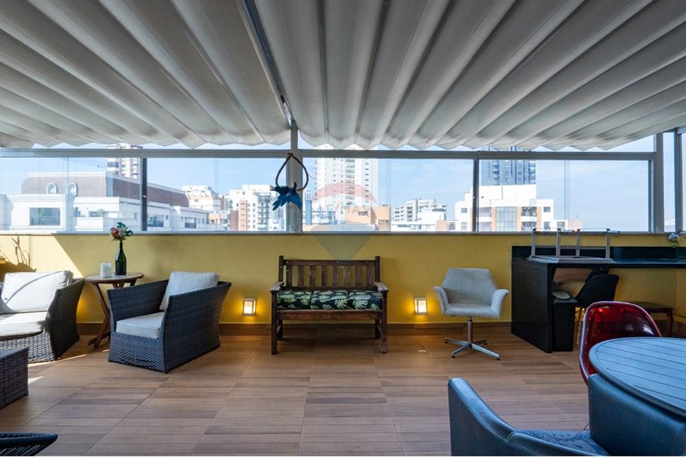 Apartamento - Venda - São Paulo , São Paulo - 68d6d627-ce70-4cea-a0b4-294bec072b1e.jpeg - 601351152-54