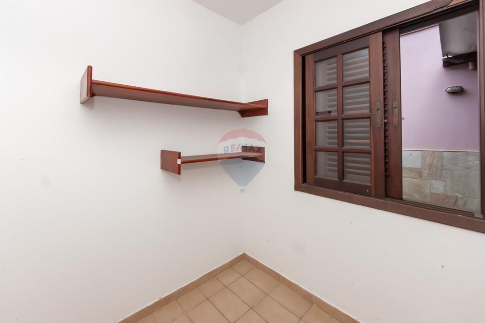 Sobrado - Venda - São Paulo , São Paulo - 1-22.jpg - 601461037-5