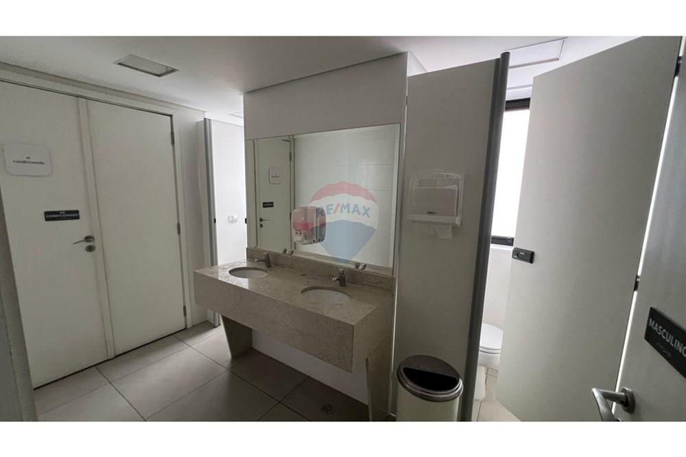 Cj. Comercial/ Sala - Alugar - São Paulo , São Paulo - a9ab3821-2314-4a2a-b421-fe9cae4836eb.jpg - 601971015-650