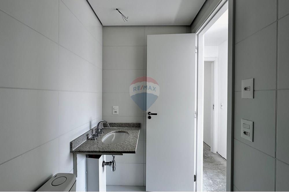 Apartamento - Venda - São Paulo , São Paulo - IMG_5097.jpg - 602321001-2